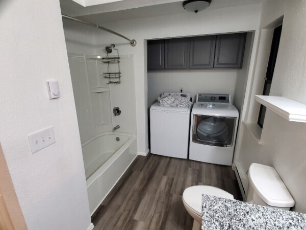 105 E 96th Street, Tacoma, WA 98445