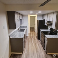 105 E 96th Street, Tacoma, WA 98445