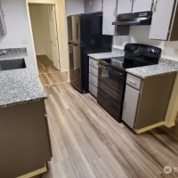 105 E 96th Street, Tacoma, WA 98445