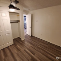 105 E 96th Street, Tacoma, WA 98445