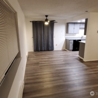 105 E 96th Street, Tacoma, WA 98445