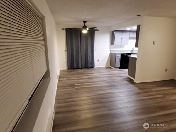 105 E 96th Street, Tacoma, WA 98445