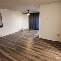 105 E 96th Street, Tacoma, WA 98445