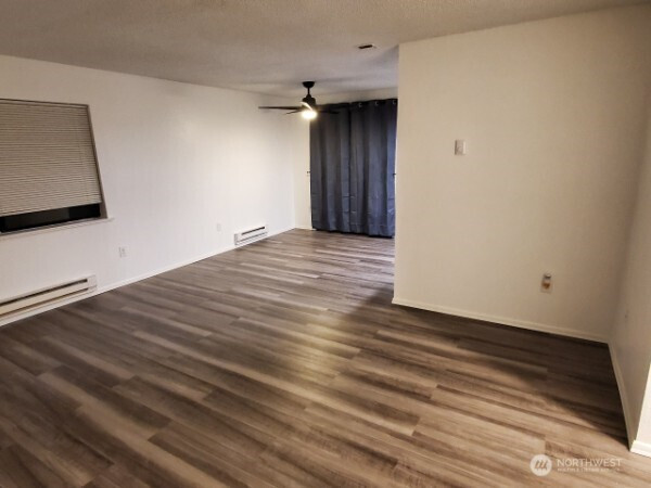 105 E 96th Street, Tacoma, WA 98445