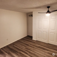 105 E 96th Street, Tacoma, WA 98445