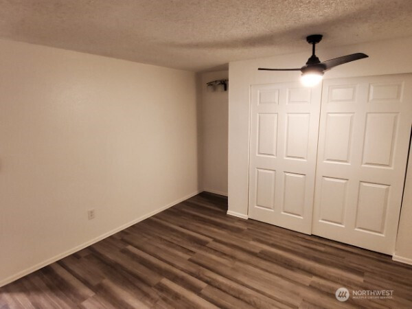 105 E 96th Street, Tacoma, WA 98445