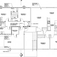 105 E 96th Street, Tacoma, WA 98445