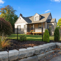 3425 Pear Street SE, Tumwater, WA 98501