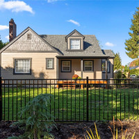 3425 Pear Street SE, Tumwater, WA 98501