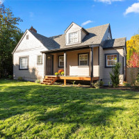 3425 Pear Street SE, Tumwater, WA 98501