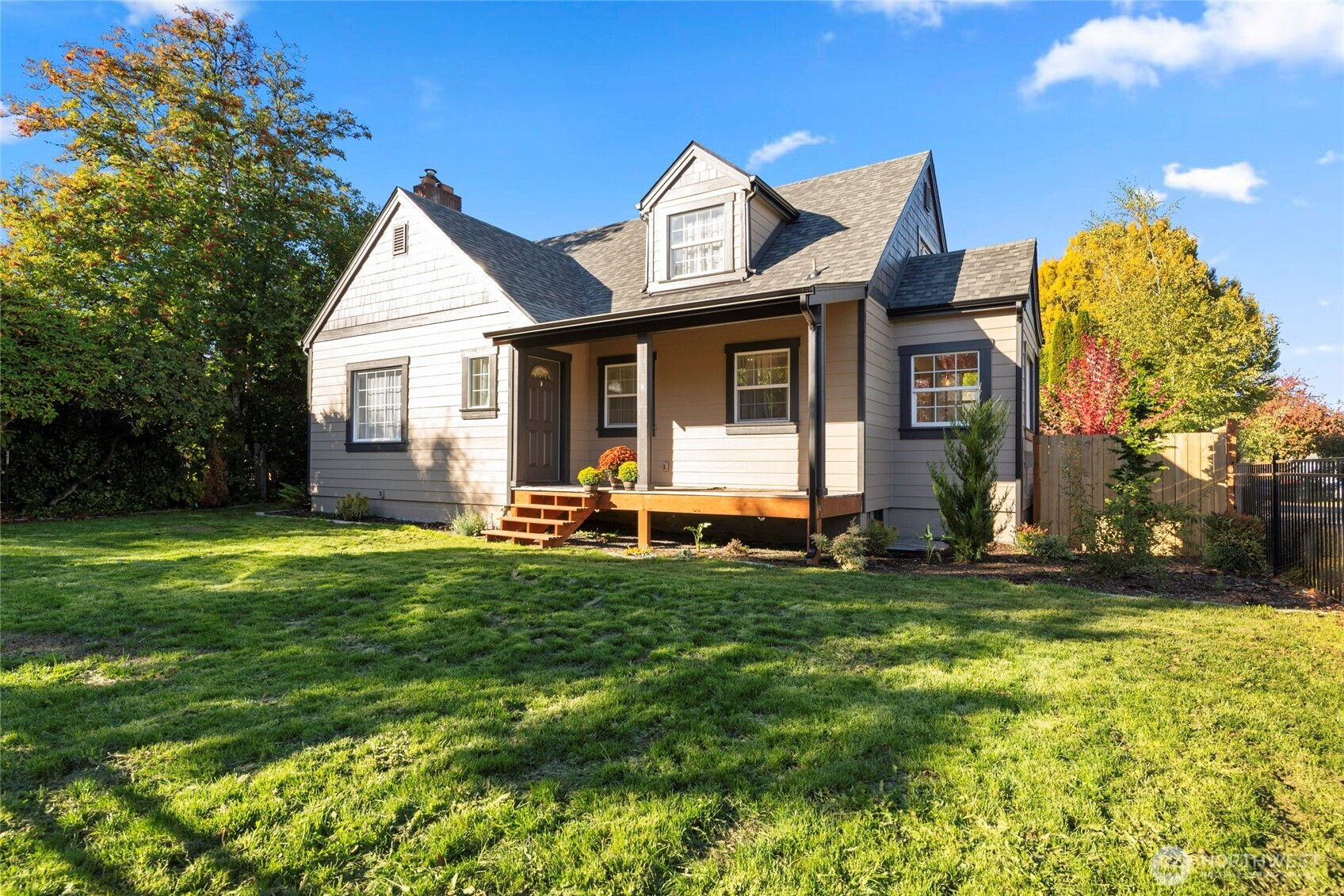 3425 Pear Street SE, Tumwater, WA 98501