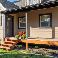 3425 Pear Street SE, Tumwater, WA 98501