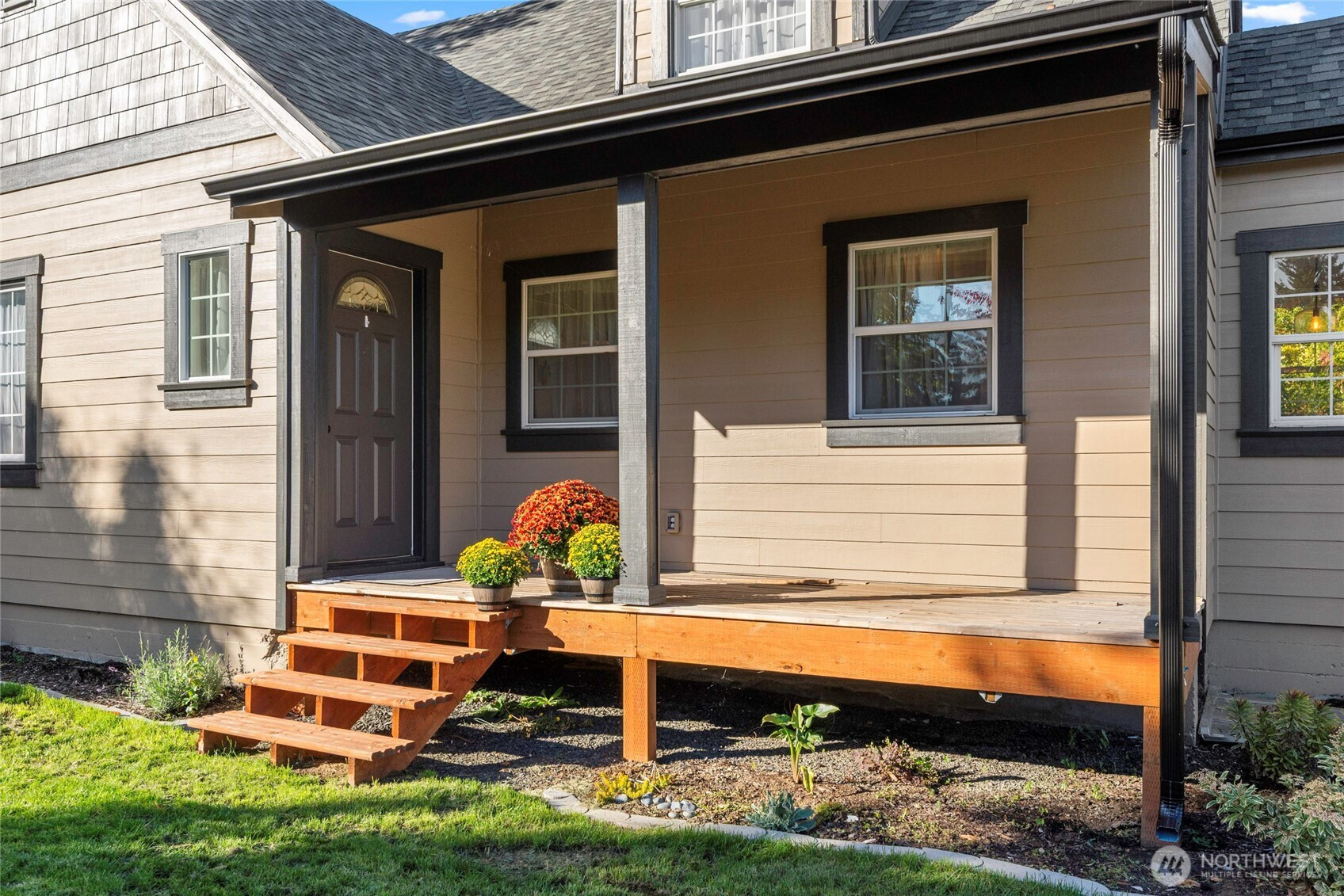 3425 Pear Street SE, Tumwater, WA 98501