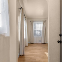 3425 Pear Street SE, Tumwater, WA 98501