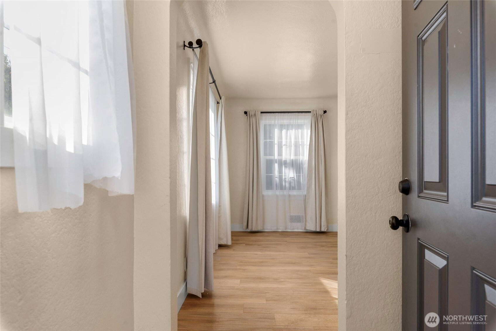 3425 Pear Street SE, Tumwater, WA 98501