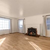 3425 Pear Street SE, Tumwater, WA 98501