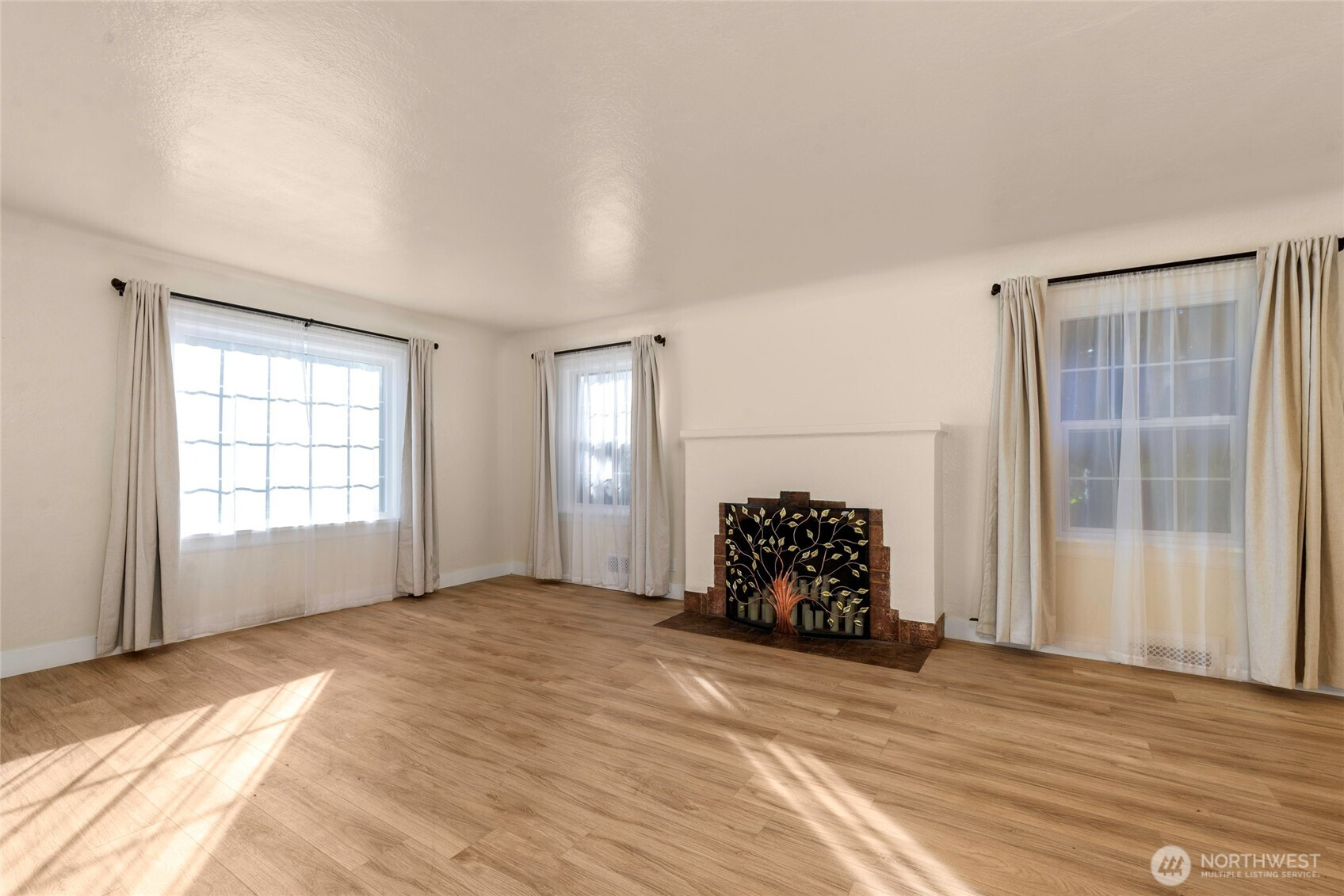 3425 Pear Street SE, Tumwater, WA 98501