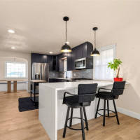 3425 Pear Street SE, Tumwater, WA 98501