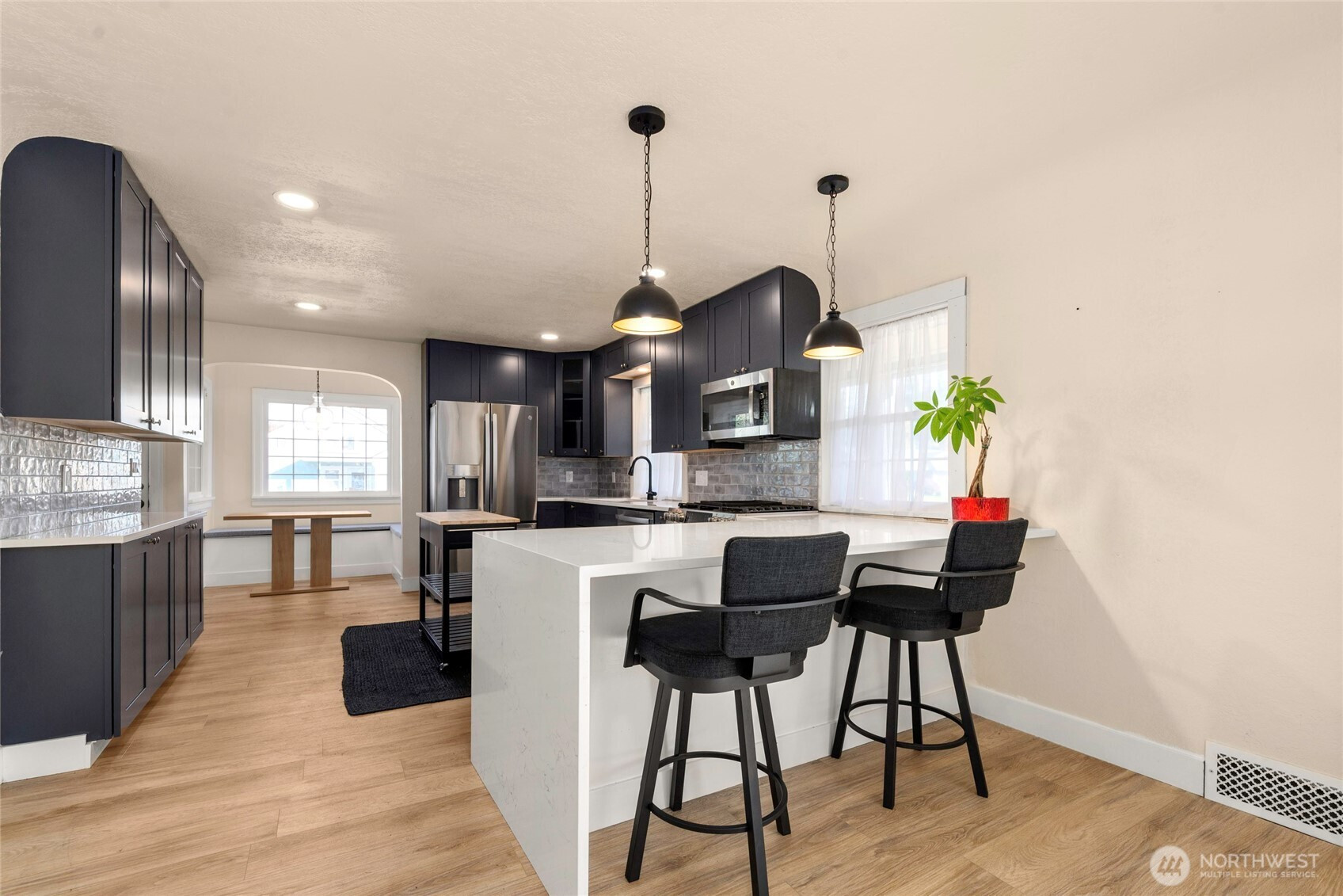 3425 Pear Street SE, Tumwater, WA 98501