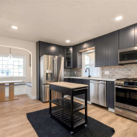 3425 Pear Street SE, Tumwater, WA 98501