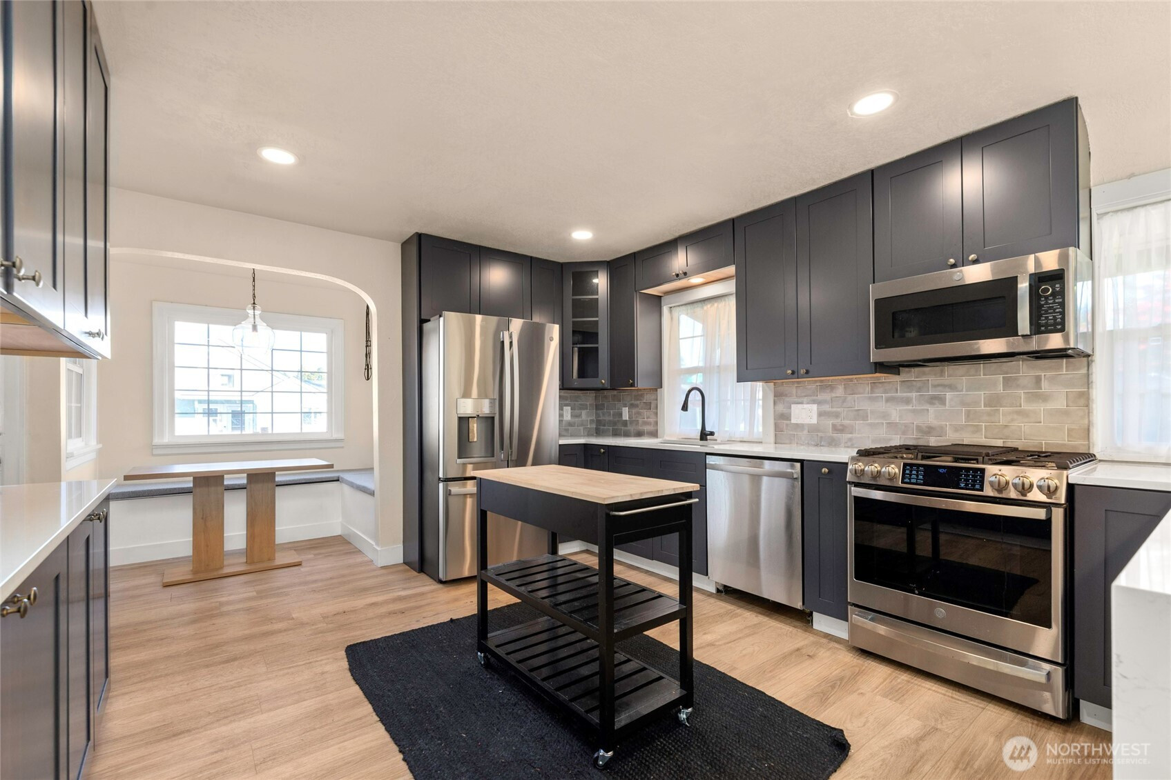 3425 Pear Street SE, Tumwater, WA 98501