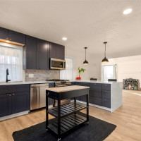 3425 Pear Street SE, Tumwater, WA 98501