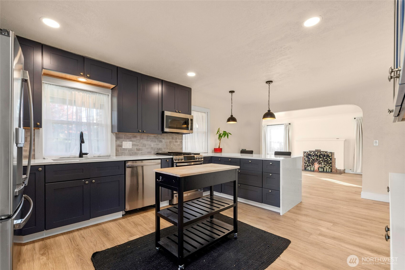 3425 Pear Street SE, Tumwater, WA 98501