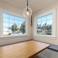 3425 Pear Street SE, Tumwater, WA 98501