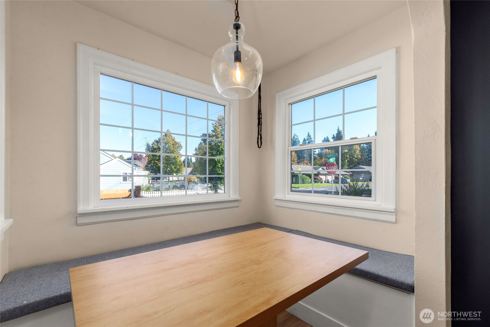 3425 Pear Street SE, Tumwater, WA 98501