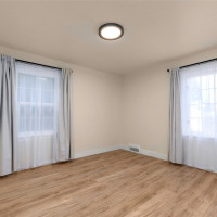 3425 Pear Street SE, Tumwater, WA 98501