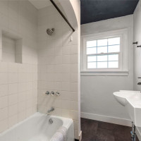 3425 Pear Street SE, Tumwater, WA 98501