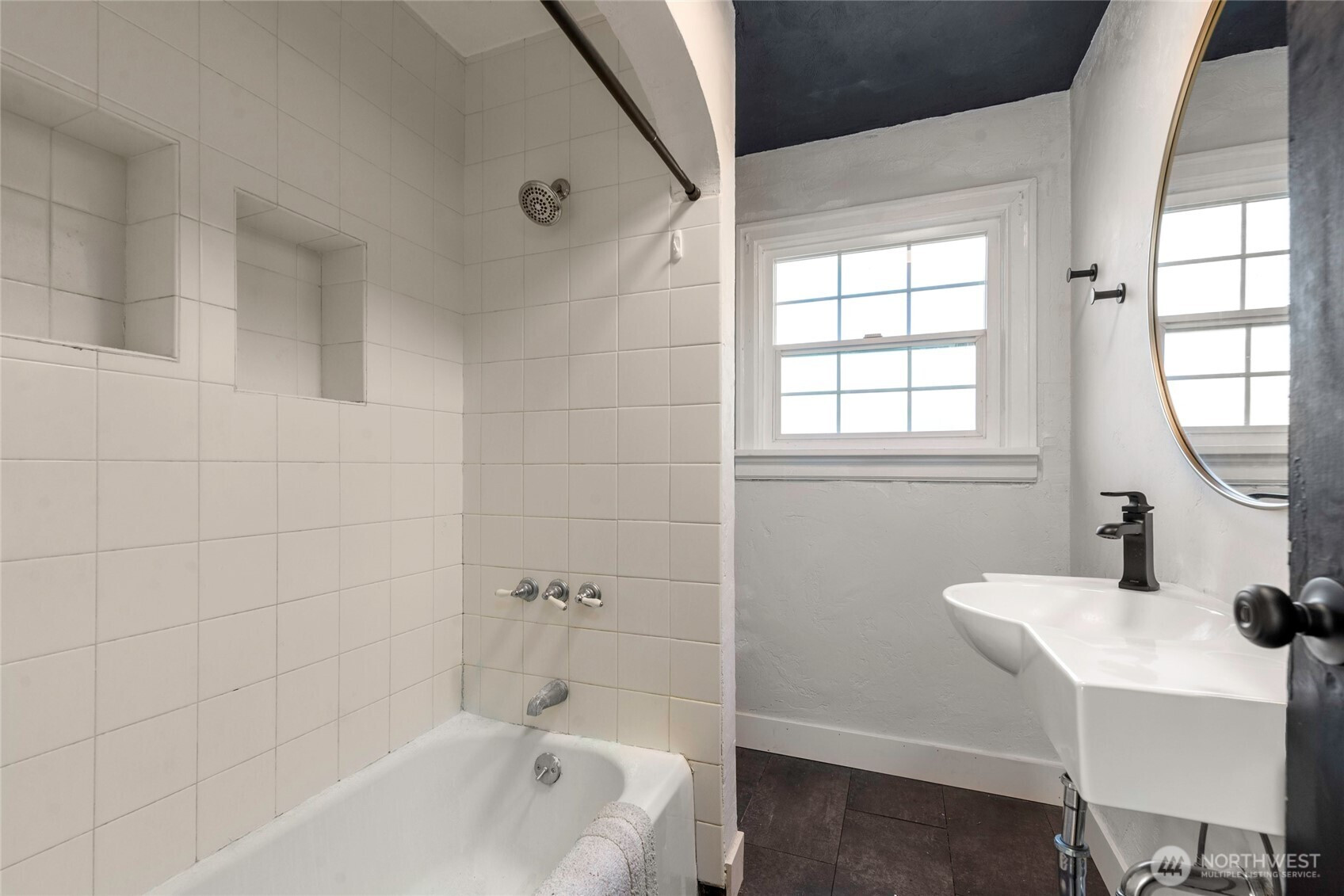 3425 Pear Street SE, Tumwater, WA 98501