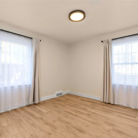 3425 Pear Street SE, Tumwater, WA 98501