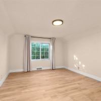 3425 Pear Street SE, Tumwater, WA 98501