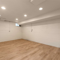 3425 Pear Street SE, Tumwater, WA 98501