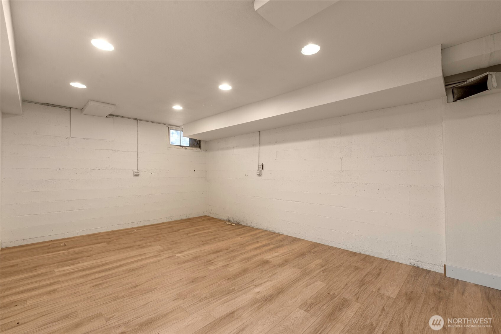 3425 Pear Street SE, Tumwater, WA 98501