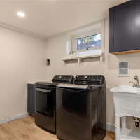 3425 Pear Street SE, Tumwater, WA 98501