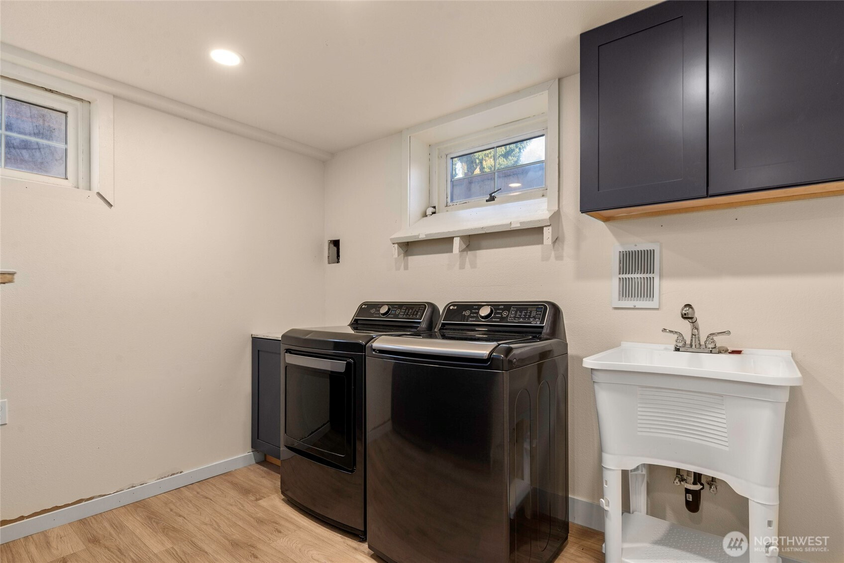 3425 Pear Street SE, Tumwater, WA 98501