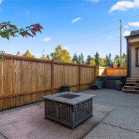 3425 Pear Street SE, Tumwater, WA 98501