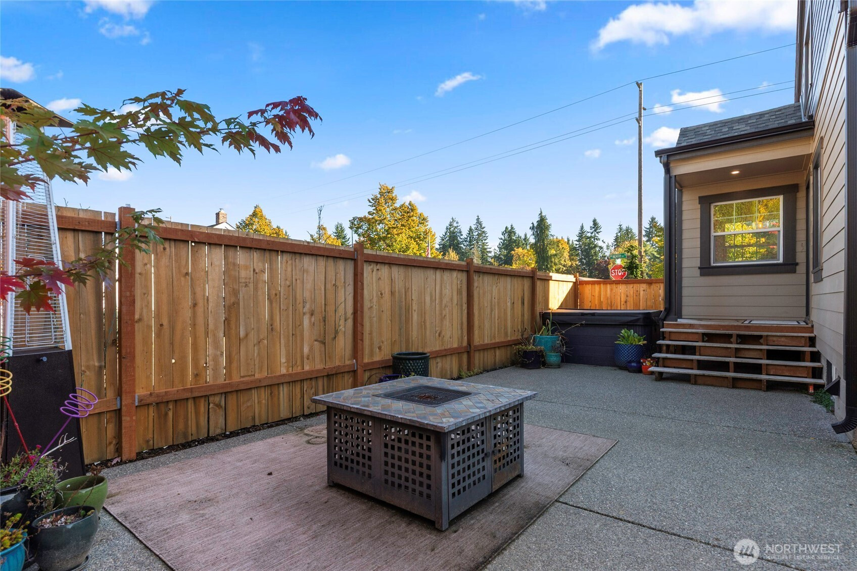 3425 Pear Street SE, Tumwater, WA 98501