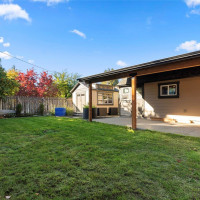 3425 Pear Street SE, Tumwater, WA 98501