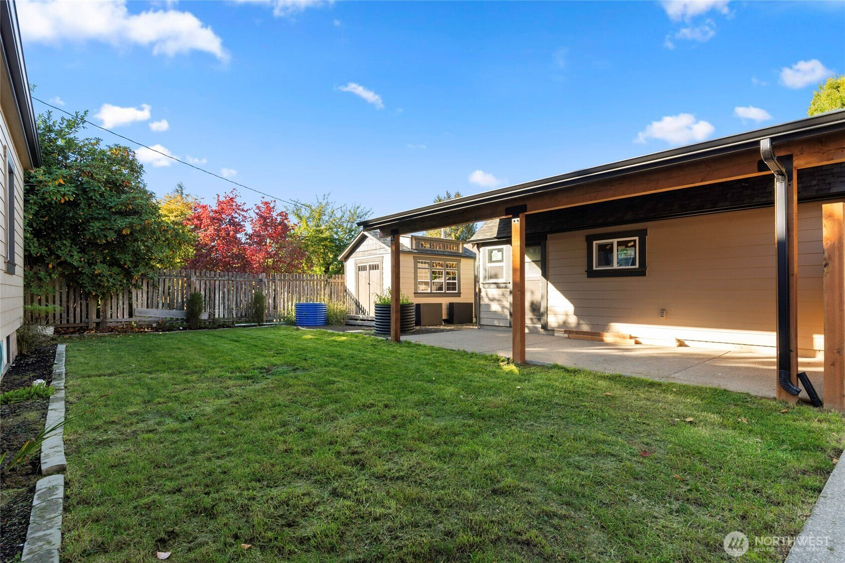 3425 Pear Street SE, Tumwater, WA 98501