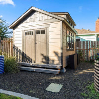 3425 Pear Street SE, Tumwater, WA 98501