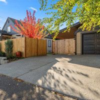 3425 Pear Street SE, Tumwater, WA 98501