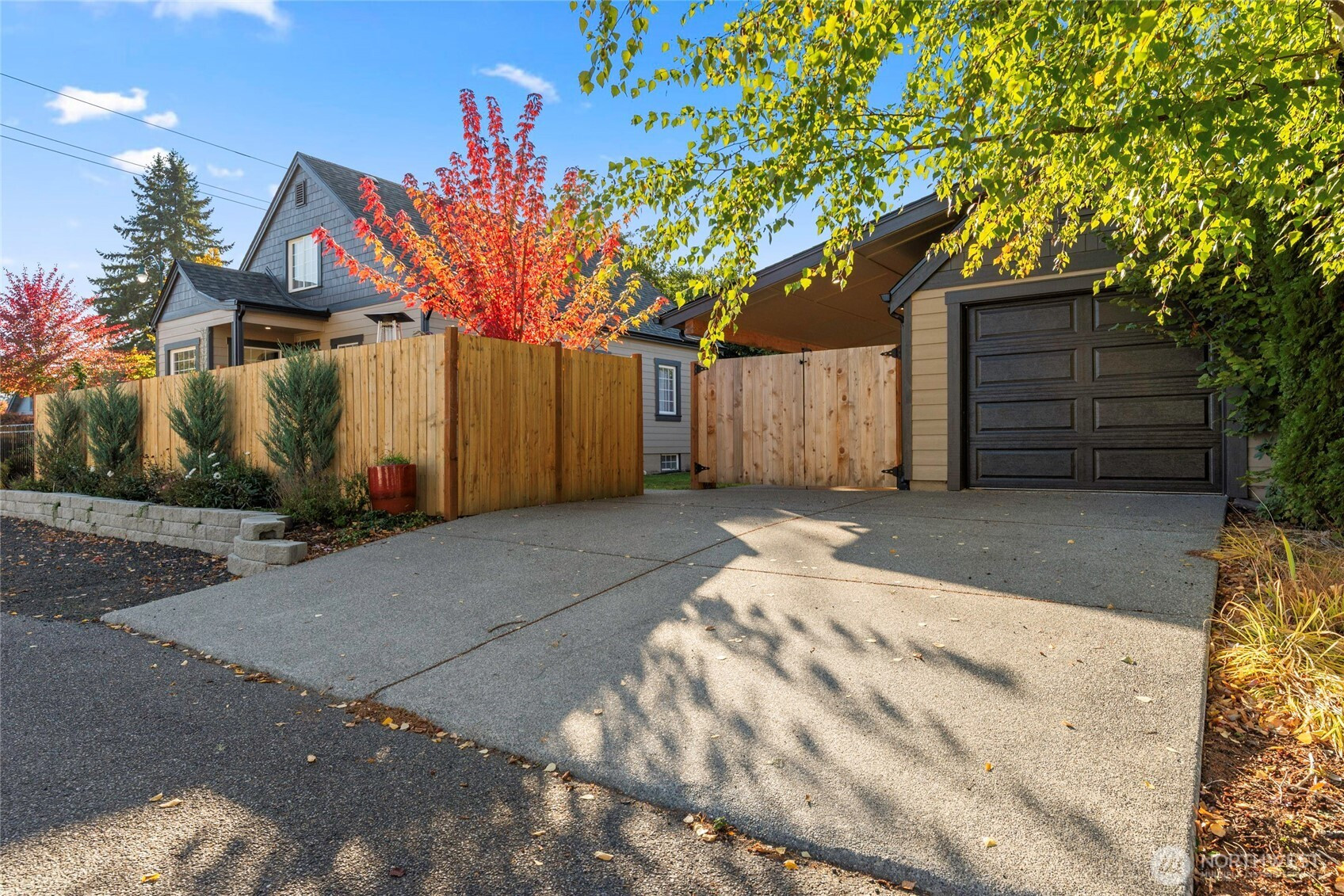 3425 Pear Street SE, Tumwater, WA 98501