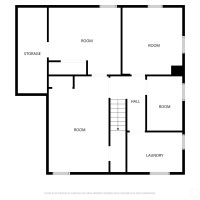 3425 Pear Street SE, Tumwater, WA 98501