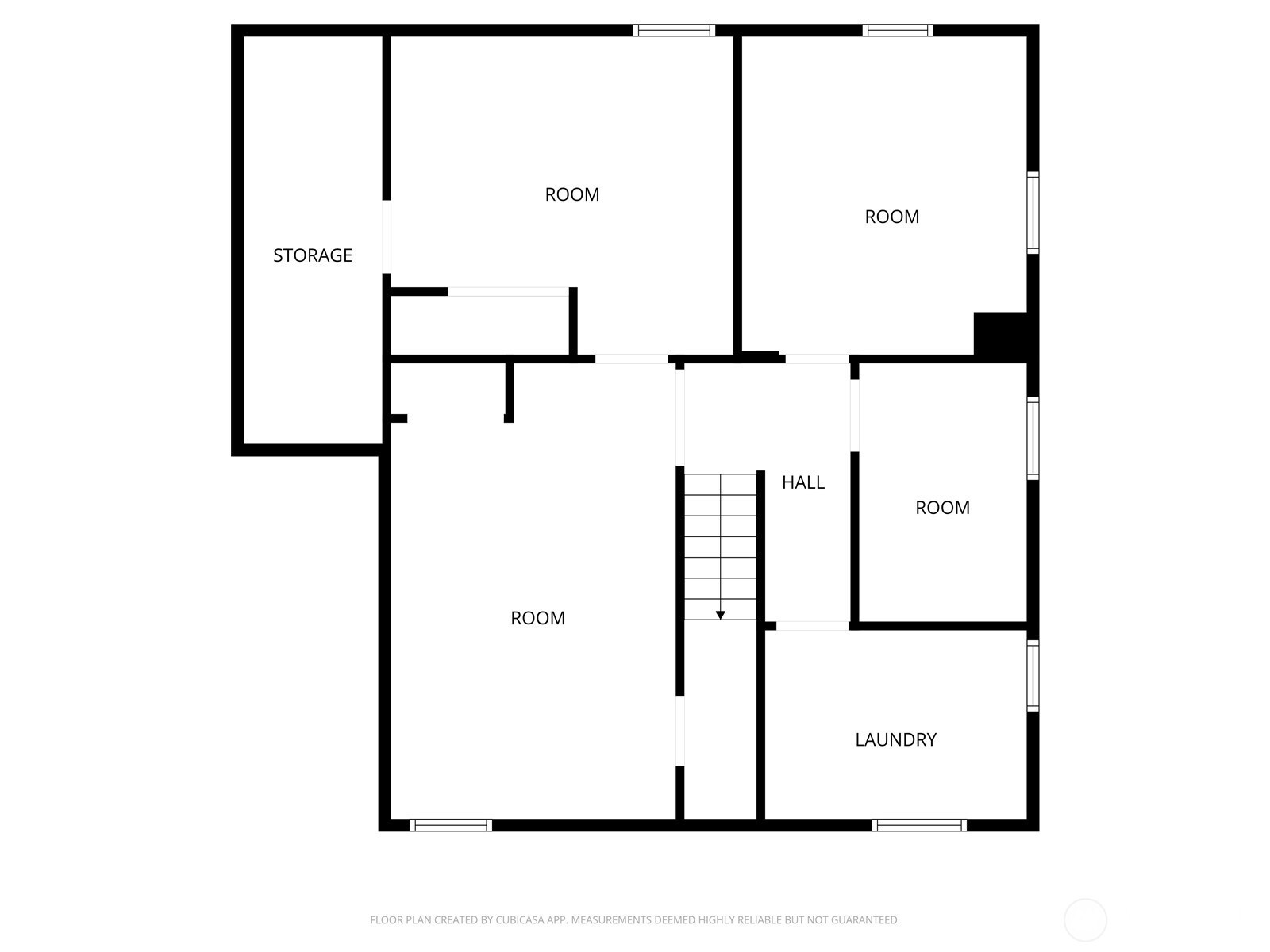 3425 Pear Street SE, Tumwater, WA 98501