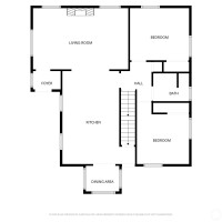 3425 Pear Street SE, Tumwater, WA 98501