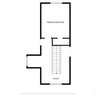 3425 Pear Street SE, Tumwater, WA 98501