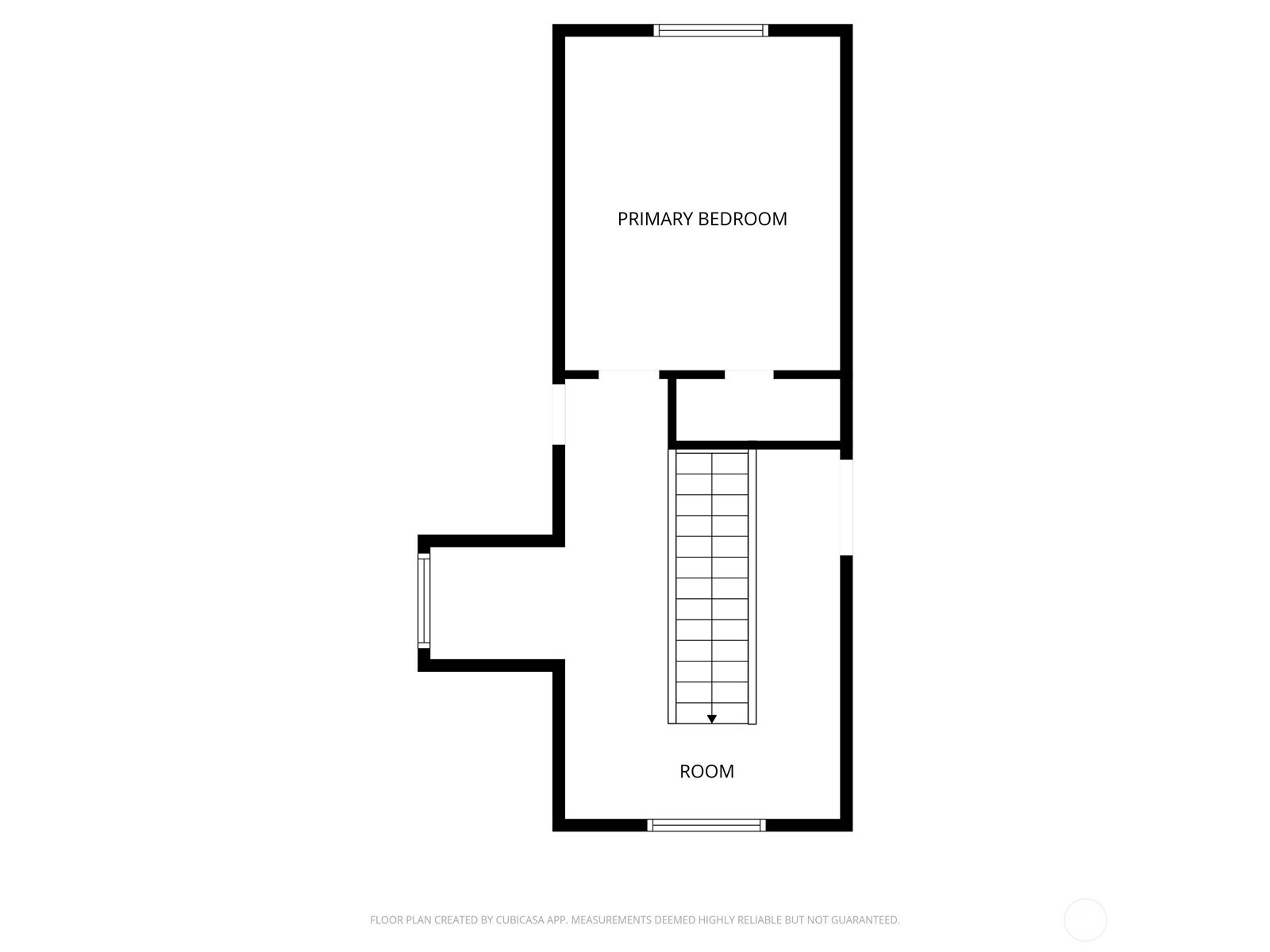 3425 Pear Street SE, Tumwater, WA 98501